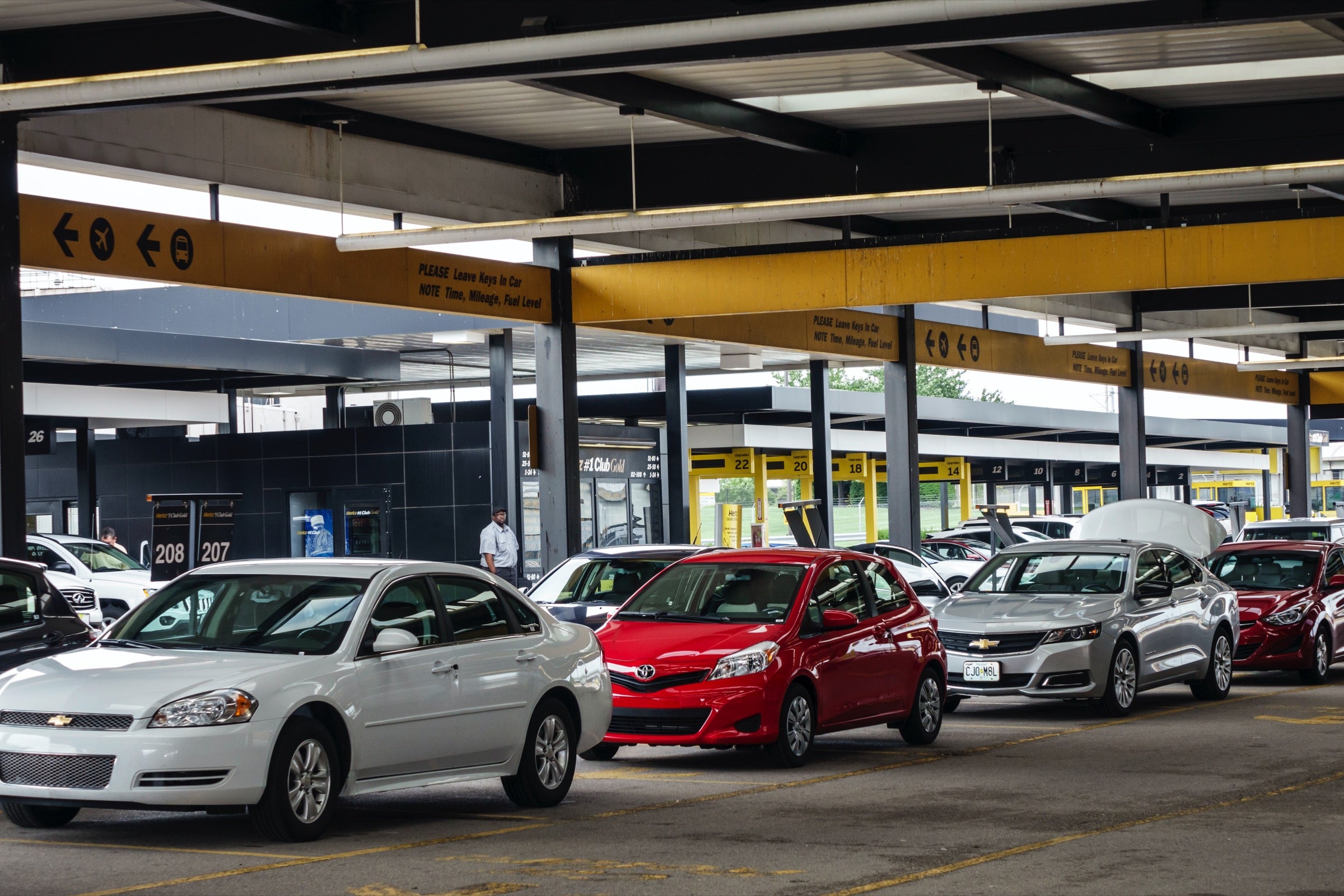 Car Dealerships: Unlock the Secrets to Finding the Perfect Vehicle