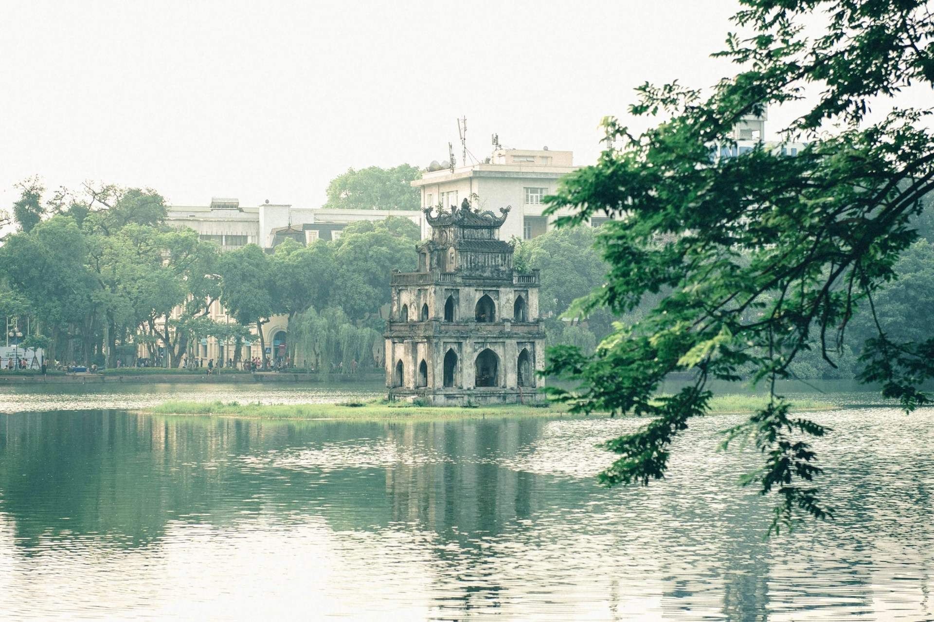 Most Underrated Places to Visit in Central Vietnam